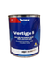 DENTED - Tenax Vertigo S Knife Grade - 1 Quart-Atlas Preservation-Atlas Preservation