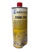 DENTED - Akemi Strong 2000 - 1 Liter-Atlas Preservation-Atlas Preservation