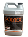 PolyLoc - Poly-Vinyl Acetate Bonding Agent or Admixture-Bon Tools-Atlas Preservation