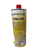 DENTED - Akemi Strong 2000 - 1 Liter-Atlas Preservation-Atlas Preservation
