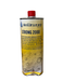 DENTED - Akemi Strong 2000 - 1 Liter-Atlas Preservation-Atlas Preservation