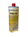 DENTED - Akemi Strong 2000 - 1 Liter-Atlas Preservation-Atlas Preservation