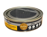 Wax Polish Black Bison Paste-Liberon-Atlas Preservation