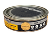 Wax Polish Black Bison Paste-Liberon-Atlas Preservation