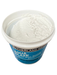 PARTIALLY USED - Aqua Glaze - Quart-Atlas Preservation-Atlas Preservation