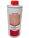 DENTED - Akemi Stone Impregnation - 250 ml-Atlas Preservation-Atlas Preservation