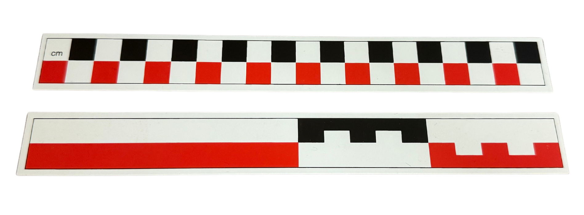 Photo Scales-Past Horizons-Atlas Preservation