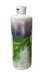LOW QUALITY PACKAGING / LEAKED - Akemi Impregnation Remover - 1 LIter-Atlas Preservation-Atlas Preservation