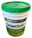 Smart Strip Advanced Paint Remover (1 Gallon)-Dumond-Atlas Preservation