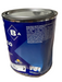 DENTED - Tenax Domo 10 - 1 + 1 Liter-Atlas Preservation-Atlas Preservation