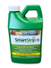 Smart Strip Advanced Paint Remover (1 Gallon)-Dumond-Atlas Preservation