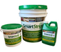 Smart Strip Advanced Paint Remover (1 Gallon)-Dumond-Atlas Preservation