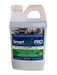 Smart Strip PRO Paint Remover-Dumond-Atlas Preservation