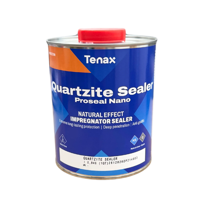 Proseal Nano Quartzite Sealer-Tenax-Atlas Preservation