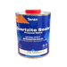 Proseal Nano Quartzite Sealer-Tenax-Atlas Preservation