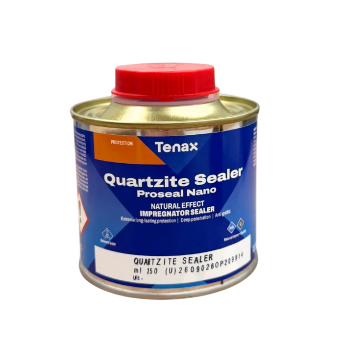 Proseal Nano Quartzite Sealer-Tenax-Atlas Preservation