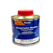 Proseal Nano Quartzite Sealer-Tenax-Atlas Preservation