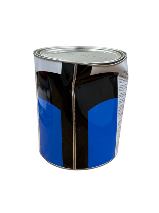DENTED / LEAKING - Weld-Crete - Gallon - Bonds new concrete, stucco, tile setting beds and terrazzo