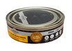Wax Polish Black Bison Paste-Liberon-Atlas Preservation