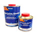 Proseal Nano Quartzite Sealer-Tenax-Atlas Preservation