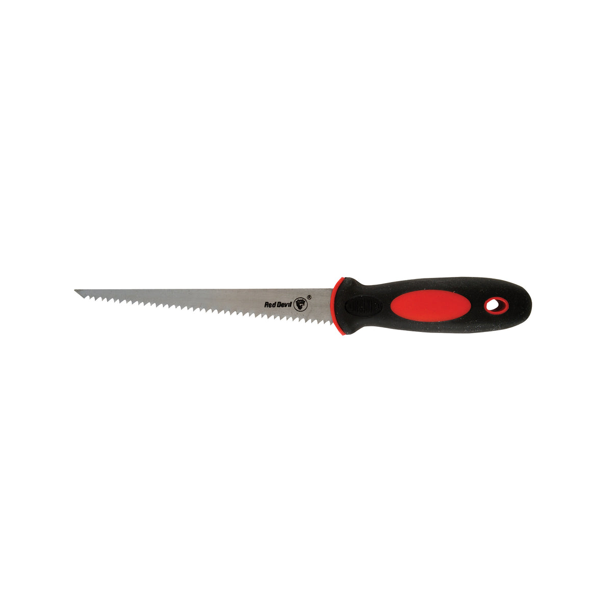 DEVIL SAW デビルソー DEVIL SAW デビルソー Metal Devil Saw | eBay