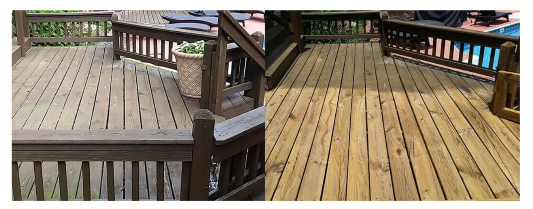 LCS - Water Based Stripper-EaCo Chem-Atlas Preservation