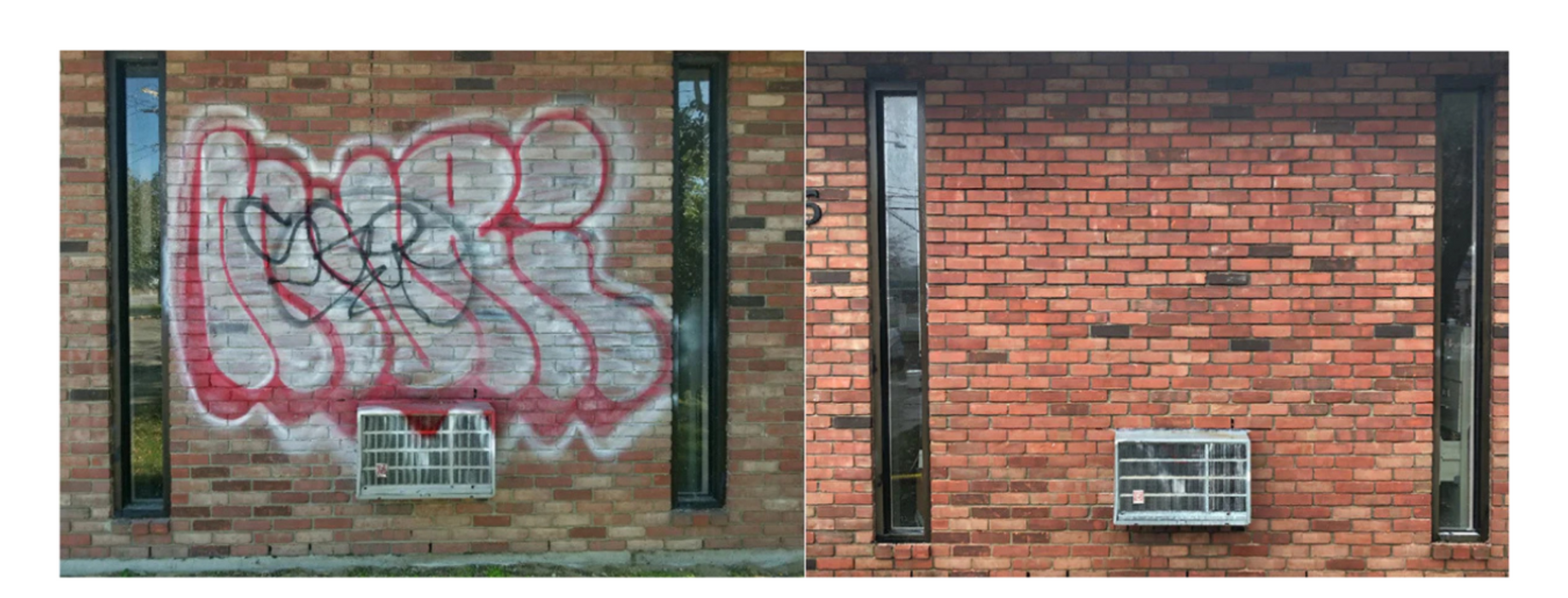 LCS - Water Based Stripper-EaCo Chem-Atlas Preservation