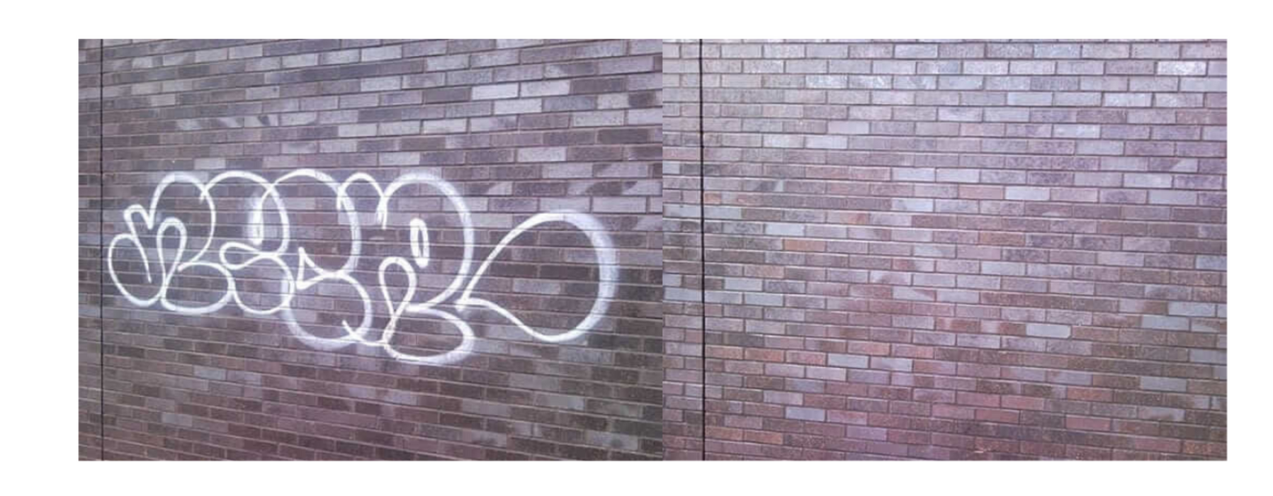 LCS - Water Based Stripper-EaCo Chem-Atlas Preservation