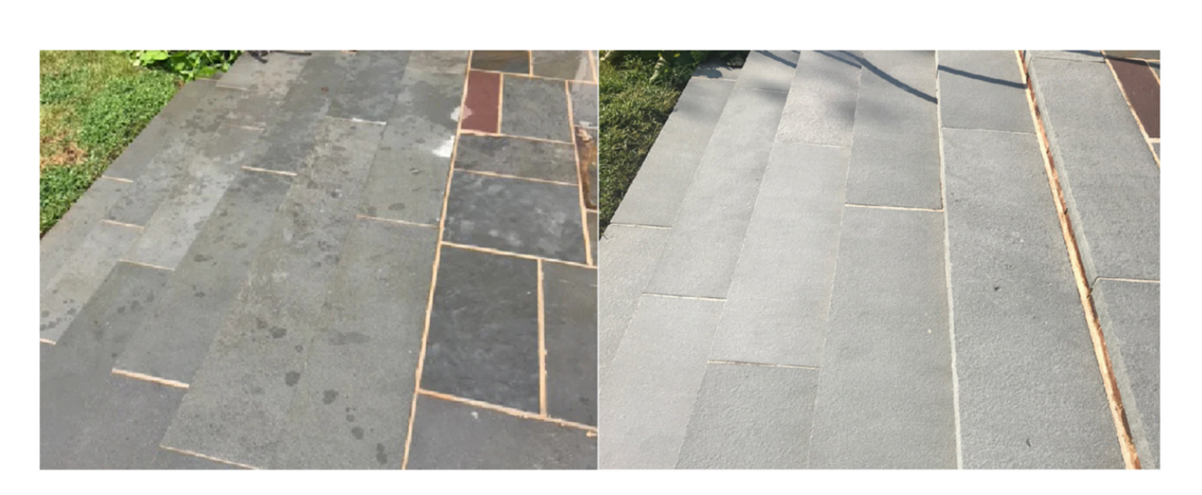 LCS - Water Based Stripper-EaCo Chem-Atlas Preservation