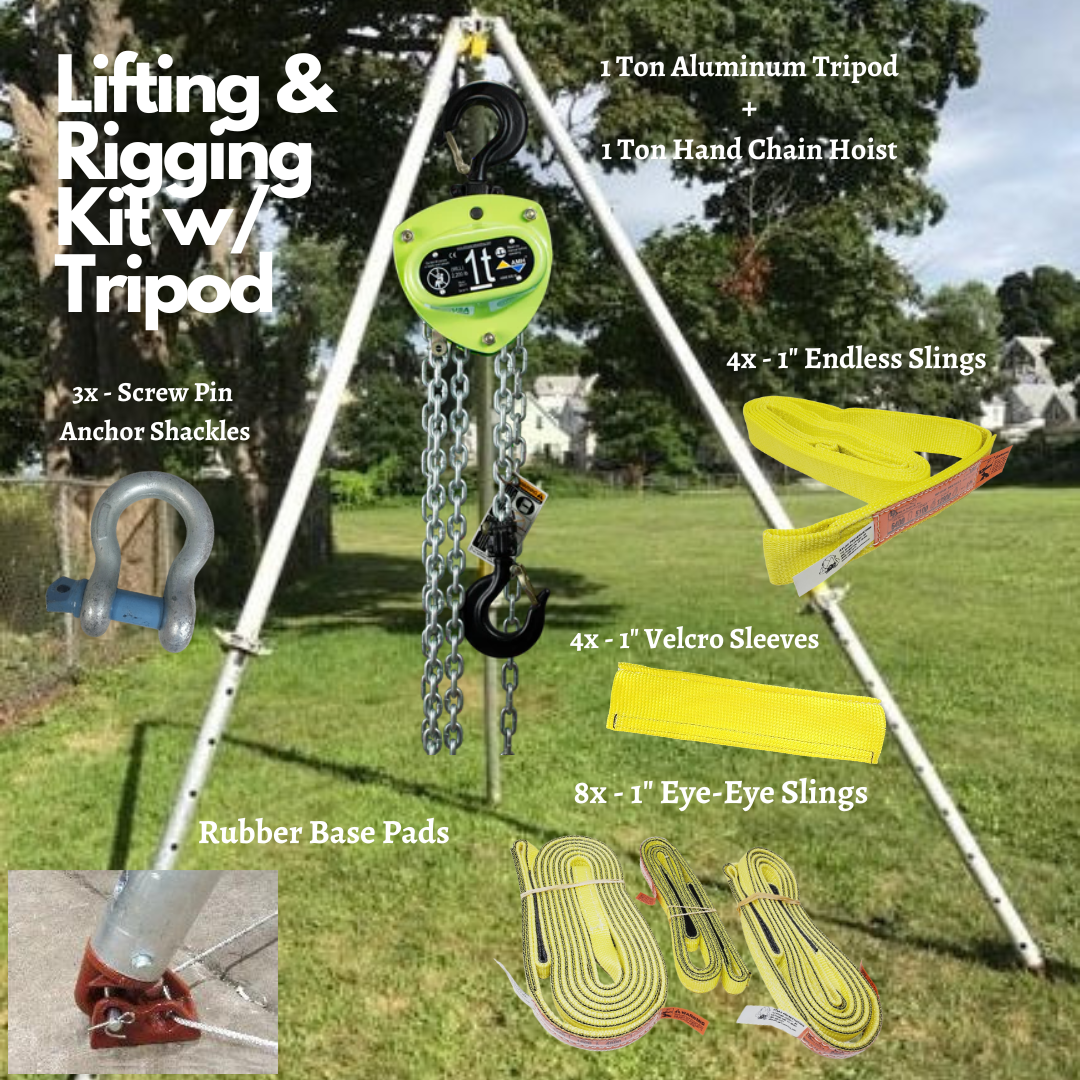 box and tackle tripod New Wave u.go Anywhere Pochade Tripod, Model LCS1 : Electronics The Boss Buck Heavy The Video Tripod Manager 44