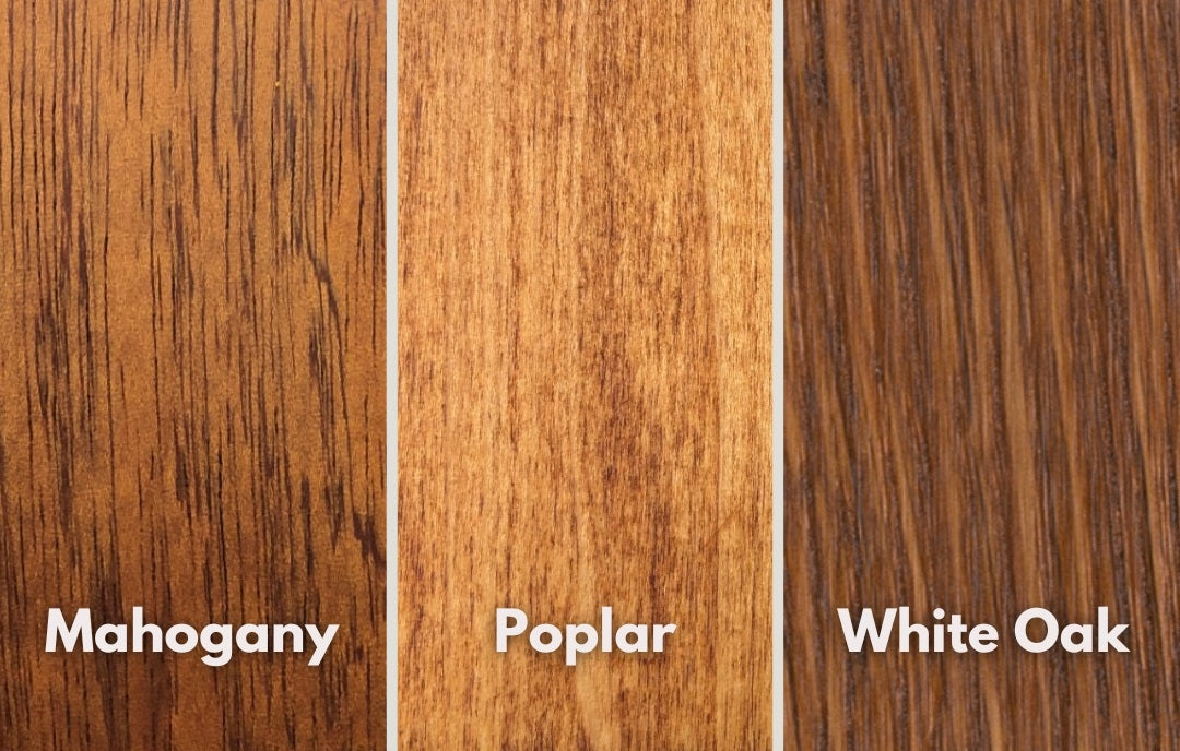 Old World Concentrated Stain-Sutherland Welles Ltd.-Atlas Preservation