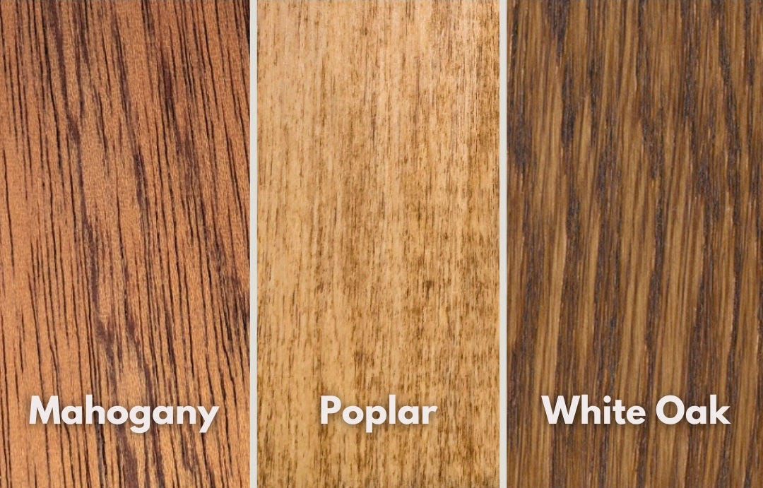 Old World Concentrated Stain-Sutherland Welles Ltd.-Atlas Preservation