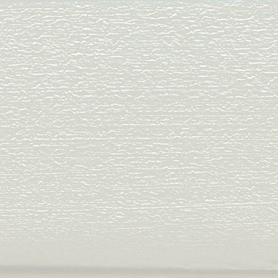 Ottosson Färgmakeri Swedish Linseed Oil Paint-Ottosson Färgmakeri-Atlas Preservation