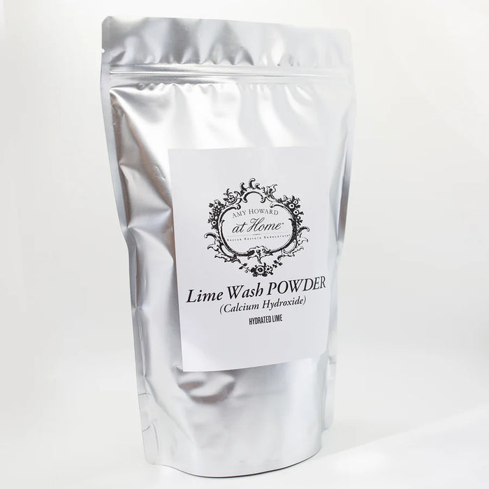 Lime Wash-Amy Howard at Home®-Atlas Preservation