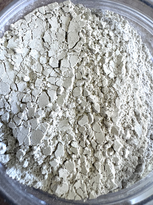 Limestone Powder - Fine-Endurance Restoration Products-Atlas Preservation