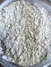 Limestone Powder - Fine-Endurance Restoration Products-Atlas Preservation