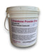 Limestone Powder - Fine-Endurance Restoration Products-Atlas Preservation