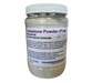 Limestone Powder - Fine-Endurance Restoration Products-Atlas Preservation