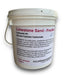 Limestone Sand - Fine/Medium-Endurance Restoration Products-Atlas Preservation