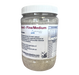 Limestone Sand - Fine/Medium-Endurance Restoration Products-Atlas Preservation