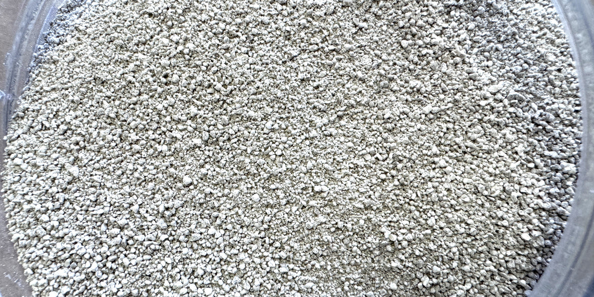 Limestone_Sand_MEDIUM_FINE_120