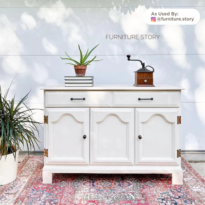 Amy Howard at Home's One Step Paint-Amy Howard at Home®-Atlas Preservation