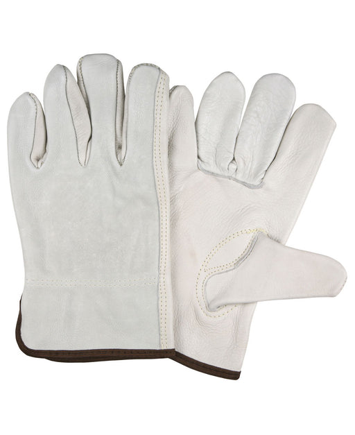 Driver Gloves-Wolverine Tools-Atlas Preservation