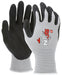 Nitrile Work Gloves-Wolverine Tools-Atlas Preservation