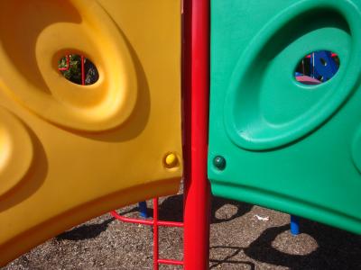 Max Swipes® - Graffiti Removal Towelettes-Graffiti Solutions-Atlas Preservation