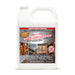 Smart ‘n Easy Metal Rust Remover (1 Gallon)-Dumond-Atlas Preservation