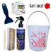 🎁 MINI Gravestone & Monument Cleaning Set-Endurance Restoration Products-Atlas Preservation