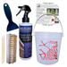MINI Gravestone & Monument Cleaning Set-Endurance Restoration Products-Atlas Preservation