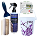 MINI Gravestone & Monument Cleaning Set-Endurance Restoration Products-Atlas Preservation