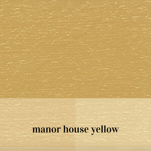 🎁 MINI Linseed Oil Paint Set-Ottosson Färgmakeri-Atlas Preservation